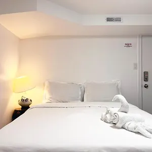 Simple & Tidy Private Maison d'hôtes